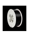 Filament VERBATIM / PETG / Black / 1,75 mm / 1 kg - nr 2