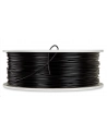 Filament VERBATIM / PETG / Black / 1,75 mm / 1 kg - nr 6