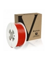 Filament VERBATIM / PETG / Red / 1,75 mm / 1 kg - nr 5