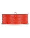 Filament VERBATIM / PETG / Red / 1,75 mm / 1 kg - nr 7