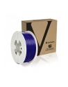 Filament VERBATIM / PETG / Blue / 1,75 mm / 1 kg - nr 10
