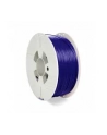 Filament VERBATIM / PETG / Blue / 1,75 mm / 1 kg - nr 11