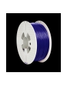 Filament VERBATIM / PETG / Blue / 1,75 mm / 1 kg - nr 2