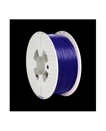 Filament VERBATIM / PETG / Blue / 1,75 mm / 1 kg nr 2