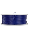 Filament VERBATIM / PETG / Blue / 1,75 mm / 1 kg - nr 6