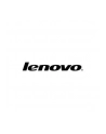 1Y to 3Y Docking extension for Lenovo Basic PRO ULTRA Docking - nr 6