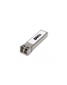 dell SFP+ SR Optical Transceiver Intel 10Gb-1Gb Customer Install (do kart INTEL) - nr 10