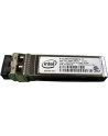 dell SFP+ SR Optical Transceiver Intel 10Gb-1Gb Customer Install (do kart INTEL) - nr 11