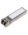 dell SFP+ SR Optical Transceiver Intel 10Gb-1Gb Customer Install (do kart INTEL) - nr 8