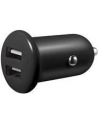 Sandberg ładowarka samochodowa 2USB 1A+2.1A SAVER - nr 10