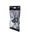 Sandberg ładowarka samochodowa 2USB 1A+2.1A SAVER - nr 4