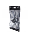 Sandberg ładowarka samochodowa 2USB 1A+2.1A SAVER - nr 8