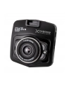 esperanza EXTREME XDR102 SENTRY - SAMOCHODOWY REJESTRATOR JAZDY - nr 2