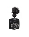 esperanza EXTREME XDR102 SENTRY - SAMOCHODOWY REJESTRATOR JAZDY - nr 8