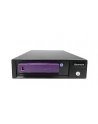 Quantum LTO-8 Tape Drive, Half Height, Internal, 6Gb/s SAS, 5.25'', Black, Bare - nr 1