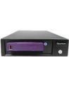 Quantum LTO-8 Tape Drive, Half Height, Internal, 6Gb/s SAS, 5.25'', Black, Bare - nr 5