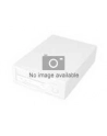 Quantum LTO-8 Tape Drive, Half Height, Internal, 6Gb/s SAS, 5.25'', Black, Bare - nr 6