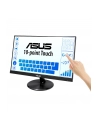 Monitor Asus VT229H 21.5'', HDMI/D-Sub, głośniki - nr 16