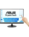 Monitor Asus VT229H 21.5'', HDMI/D-Sub, głośniki - nr 19