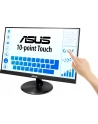 Monitor Asus VT229H 21.5'', HDMI/D-Sub, głośniki - nr 20