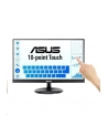 Monitor Asus VT229H 21.5'', HDMI/D-Sub, głośniki - nr 2