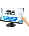 Monitor Asus VT229H 21.5'', HDMI/D-Sub, głośniki - nr 5