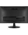 Monitor Asus VT229H 21.5'', HDMI/D-Sub, głośniki - nr 6