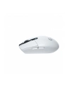 Logitech mysz gamingowa G305 LIGHTSPEED, white - nr 20