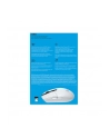 Logitech mysz gamingowa G305 LIGHTSPEED, white - nr 26