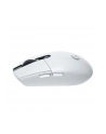 Logitech mysz gamingowa G305 LIGHTSPEED, white - nr 28