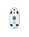 Logitech mysz gamingowa G305 LIGHTSPEED, white - nr 31