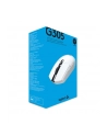 Logitech mysz gamingowa G305 LIGHTSPEED, white - nr 32
