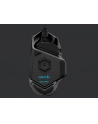 logitech G502 HERO High Performance Gaming Mouse-N/A-USB-N/A-EER2 - nr 10