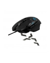 logitech G502 HERO High Performance Gaming Mouse-N/A-USB-N/A-EER2 - nr 13