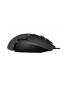 logitech G502 HERO High Performance Gaming Mouse-N/A-USB-N/A-EER2 - nr 17