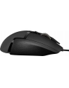 logitech G502 HERO High Performance Gaming Mouse-N/A-USB-N/A-EER2 - nr 28