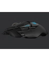 logitech G502 HERO High Performance Gaming Mouse-N/A-USB-N/A-EER2 - nr 2