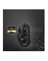 logitech G502 HERO High Performance Gaming Mouse-N/A-USB-N/A-EER2 - nr 31