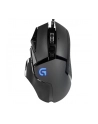 logitech G502 HERO High Performance Gaming Mouse-N/A-USB-N/A-EER2 - nr 32