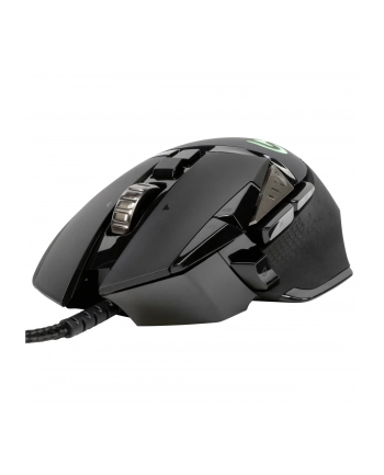 logitech G502 HERO High Performance Gaming Mouse-N/A-USB-N/A-EER2 nr 2