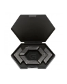 logitech G502 HERO High Performance Gaming Mouse-N/A-USB-N/A-EER2 - nr 35