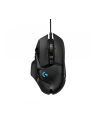 logitech G502 HERO High Performance Gaming Mouse-N/A-USB-N/A-EER2 - nr 36