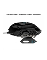 logitech G502 HERO High Performance Gaming Mouse-N/A-USB-N/A-EER2 - nr 38