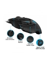 logitech G502 HERO High Performance Gaming Mouse-N/A-USB-N/A-EER2 - nr 39