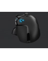 logitech G502 HERO High Performance Gaming Mouse-N/A-USB-N/A-EER2 - nr 4