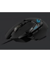logitech G502 HERO High Performance Gaming Mouse-N/A-USB-N/A-EER2 - nr 6