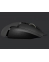 logitech G502 HERO High Performance Gaming Mouse-N/A-USB-N/A-EER2 - nr 8