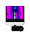 powerneed SEEK THERMAL Compact PRO iOS Kamera termowizyjna do iPhone'a i iPod'a - nr 20