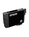 Tusz Epson Black 502 XP-5100 - nr 10