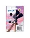 Tusz Epson Black 502 XP-5100 - nr 20